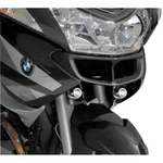Piaa 74126 Lamp Mounting Brackets For 2002 2003 2004 2005 Bmw. Fixed Price $105.77.