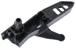 Genuine Gm Automatic Transmission Drive Link Lube Scoop 24289001. Fixed Price $8.58.