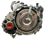 2016-2017 Ford Escape Transmission Assembly 49K Miles Automatic 2.5L 4X2. Fixed Price $3247.19.