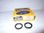 (two) Alloy (usa) Oil Seals = $15.98 $7.99 Each (national 240816) (cr 7413). Fixed Price $15.98.