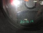 Dodge Caravan 2010 3.3L Automatic Transmission RL051751AB 6958. Fixed Price $785.99.