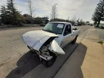 01-11 Ford Ranger Manual Transmission 2.3L 2WD 4-140 Speed Id 8L5Z7003AB. Fixed Price $1259.99.