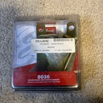 Edelbrock 8036 Carburetor Linkage & Brackets. Fixed Price $52.95.