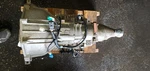 Automatic Transmission 6 Cylinder 3.8L Fits 04 Mustang 1105507. Fixed Price $749.90.