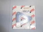 Yana Shiki 1.75" Lowering Link For Suzuki Gsx-r 1000 09-11 /652704. Fixed Price $40.00.