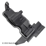 Beck Arnley 044-0336 Auto Trans Filter For 00-06 Accord Cl Odyssey Tl. Fixed Price $39.84.