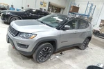 2020 Jeep Compass Automatic Transmission Oem 130K Miles - LKQ453595642. Fixed Price $991.10.