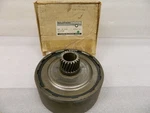 Nos Gm Transmission Clutch Assemby 1964-67 Chevelle Chevy Ii 1967-68 Camaro. Fixed Price $250.75.