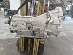 Automatic Transmission Speed 3.7L Rwd Fits 18 Infiniti Q70 325237. Fixed Price $1000.00.