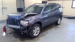 Toyota Highlander 2007 Automatic Transmission 3090048050 2468. Fixed Price $997.49.