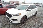 2020 Ford Edge Transmission Oem 125K Miles - LKQ441990475. Fixed Price $2316.10.
