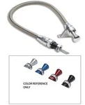 Lokar 1211444 Anchor Tight Locking Dipstick 727 Fits For Chrysler. Fixed Price $244.08.