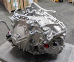 Remanufactured JF016E Cvt Transmission 2015-'21 Nissan NV200 2.0L 31020-3VX7B. Fixed Price $2299.99.