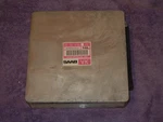 1998 Saab NG900 Automatic Transmission Module 4626636 Aisin K2. Fixed Price $40.00.