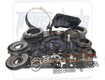 Chevrolet 4L60E 4L65E 4L70E Transmission Gm Overhaul Rebuild Kit 2004 -. Fixed Price $258.50.