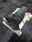 Automatic Transmission 3.5L Awd Speed Fits 05-10 300 736820. Fixed Price $972.40.