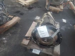 Automatic Transmission Speed 2WD Fits 10-18 Mercedes Sprinter 2500 405813. Fixed Price $1404.00.