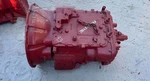 Fuller FRO15210C Transmission Reconditioned. Fixed Price $1850.00.