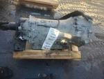 Automatic Transmission Speed Sedan Rwd Fits 12-13 Infiniti G37 375423. Fixed Price $840.00.