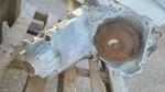 Used Gm 4T60E Transmission From 1996 Oldsmobile Sihouette 3.4L M13. Fixed Price $795.00.