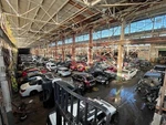 2005-2006 Chrysler Pacifica 3.5L 4X4 Awd Automatic Transmission **111K**. Fixed Price $549.84.