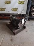 Automatic Transmission 4WD 4X4 3.6L Speed Fits 2014 Dodge 1500 Pickup 1338565. Fixed Price $1100.00.