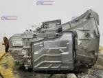 Automatic Transmission Speed Dual Clutch Dct 2013 Bmw M3 E90 E92 E93 74K Miles. Fixed Price $2337.50.