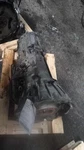 Used Automatic Transmission Assembly Fits: 2005 Infiniti G35 Awd Grade. Fixed Price $775.00.