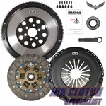 Jd Stage Hd Clutch + Flywheel Kit For 1999-2005 Vw Jetta Tdi 1.9L Turbo Diesel. Fixed Price $183.61.