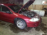 Automatic Transmission 2.7L Fits 03-04 Concorde 1679539. Fixed Price $579.52.