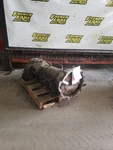 Automatic Transmission 4WD 4X4 3.0L Fits 89-90 Toyota Pickup 1291512. Fixed Price $400.00.