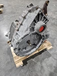 2005 Ford Escape Hybrid Cvt Automatic Transmission Vin Oem. Fixed Price $650.00.