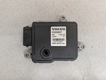 Volvo TG-81SC 2016-2022 Transmission Control Module Tcm 31380617 *read Desc*. Fixed Price $54.98.