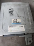 91-93 Mazda B2600I Ecu Ecm Pcm G618 881B. Fixed Price $450.00.