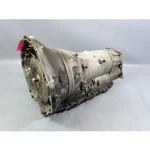 2011-2012 Bmw F10 550I F12 650I Xdrive N63 V8 Automatic Transmission 8HP-70Z Oem. Fixed Price $356.25.
