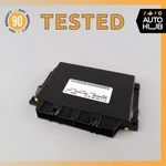 01-04 Mercedes W215 CL500 E320 Transmission Control Unit Module Tcu Tcm Oem. Fixed Price $78.85.