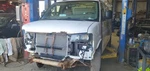 2016 Gmc Savana 2500 Automatic Transmission Oem 116K Miles - LKQ452833746. Fixed Price $2189.60.