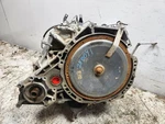 2009-2010 Acura Rl Automatic Transmission Fwd Oem 20021RJBL00. Fixed Price $989.10.