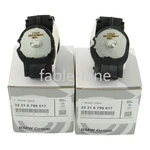 Oem 2PCS Automatic Transmission Mount For Bmw F20 F22 F23F30 F33 22316796617. Fixed Price $75.99.