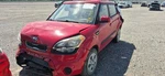2013 Kia Soul Manual Transmission Oem 109K Miles - LKQ434272221. Fixed Price $508.80.