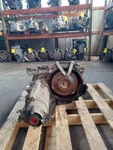 Used Automatic Transmission Assembly Fits: 2009 Pontiac G6 3.5 Grade. Fixed Price $832.85.