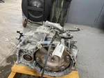 '09-'11 Volkswagen Tiguan Auto Transmission Jwa Fwd 128K Miles 6 Month Warranty!. Fixed Price $575.00.