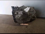 2012 Chevy Impala 3.6L Automatic. Fixed Price $500.00.