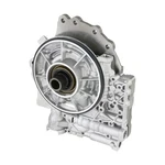 Ford 6F35 Automatic Transmission New Oil Pump Retrofits All 2009-20222. Fixed Price $275.35.