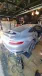 Porsche 911 991.2 Turbo Pdk Transmission. Fixed Price $13500.00.