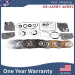 A6MF1 A6MF2 Auto Transmission Overhaul Master Rebuild Kit For Hyundai Kia. Fixed Price $189.99.