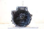 90-97 Mazda MX-5 Miata Manual Speed Transmission Assembly. Fixed Price $1299.99.