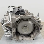 17-18 Audi R8 V10 Awd Speed Dual Clutch S-tronic Automatic Transmission Oem. Fixed Price $11399.99.