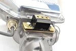Tci 952500 Gm Severe Duty Transmission Crossmember Mount. Fixed Price $72.17.