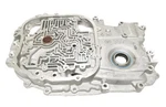 Gm Oem 8652721 8683911 Automatic Transmission Case Cover 82-01 Cavalier Skylark. Fixed Price $422.45.